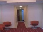 фото отеля Torre del Duca Hotel San Floro