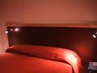 фото отеля Torre del Duca Hotel San Floro