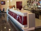 фото отеля Torre del Duca Hotel San Floro
