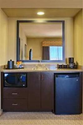 фото отеля Hilton Garden Inn DFW North Grapevine