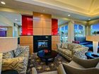 фото отеля Hilton Garden Inn DFW North Grapevine