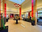 фото отеля Hilton Garden Inn DFW North Grapevine