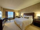 фото отеля Hilton Garden Inn DFW North Grapevine