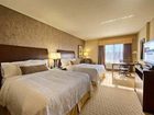 фото отеля Hilton Garden Inn DFW North Grapevine