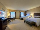 фото отеля Hilton Garden Inn DFW North Grapevine