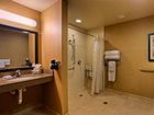 фото отеля Hilton Garden Inn DFW North Grapevine