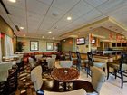 фото отеля Hilton Garden Inn DFW North Grapevine