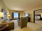 фото отеля Hilton Garden Inn DFW North Grapevine