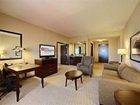 фото отеля Hilton Garden Inn DFW North Grapevine