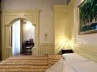 фото отеля Palazzo La Scala