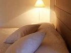 фото отеля Auberge de La Court d'Aron