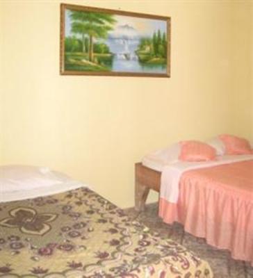 фото отеля Hotel Dorothy