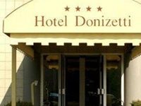 Residence Donizetti