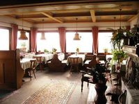 Gästehaus Katharina Kiefersfelden