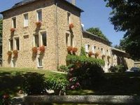 Domaine de Rilhac
