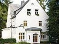 Haus Marienhof