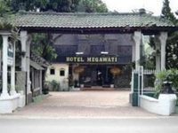 Hotel Megawati