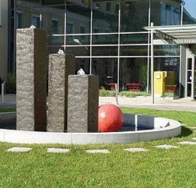 фото отеля Gästehaus Klinikum Esslingen am Neckar