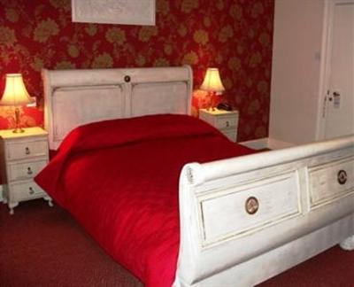 фото отеля Saffron Hotel Saffron Walden