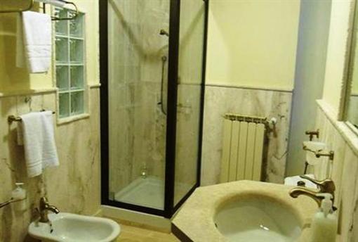 фото отеля B&B Catillo