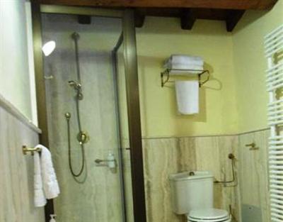 фото отеля B&B Catillo