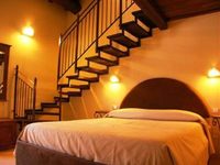 B&B Catillo