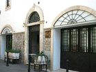 фото отеля B&B Catillo