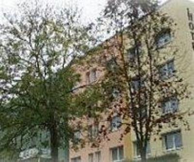 фото отеля Landhotel Dedelow