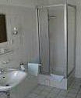 фото отеля Landhotel Dedelow