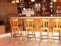 Hotel Restaurant Stegemann