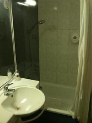 фото отеля B&B Roissy Charles de Gaulle