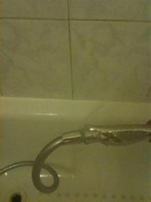 фото отеля B&B Roissy Charles de Gaulle