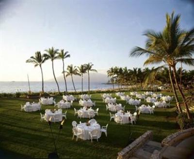 фото отеля Grand Wailea - A Waldorf Astoria Resort