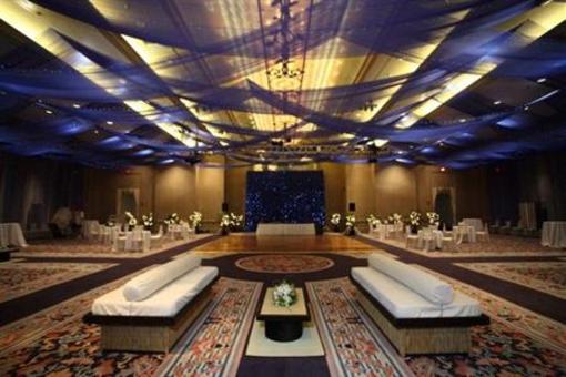 фото отеля Grand Wailea - A Waldorf Astoria Resort