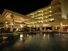 фото отеля Grand Wailea - A Waldorf Astoria Resort