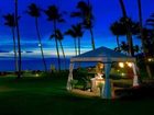 фото отеля Grand Wailea - A Waldorf Astoria Resort