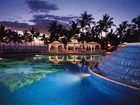 фото отеля Grand Wailea - A Waldorf Astoria Resort