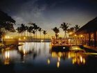 фото отеля Grand Wailea - A Waldorf Astoria Resort