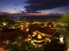 фото отеля Grand Wailea - A Waldorf Astoria Resort