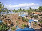 фото отеля Grand Wailea - A Waldorf Astoria Resort