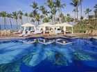 фото отеля Grand Wailea - A Waldorf Astoria Resort