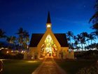 фото отеля Grand Wailea - A Waldorf Astoria Resort