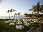 фото отеля Grand Wailea - A Waldorf Astoria Resort