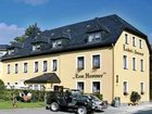 фото отеля Landhotel Zum Hammer Tannenberg