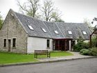 фото отеля Edinburgh Lodges