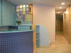 фото отеля Hotel Goya Lleida