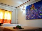 фото отеля Bansuan Thanormpat Resort