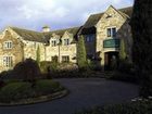 фото отеля Tankersley Manor Hotel Barnsley