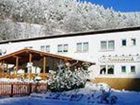 фото отеля Hotel & Gasthof Sonneneck