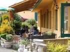 фото отеля Hotel Racek